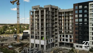 dji_fly_20240813_103644_42_1723548421086_photo-2