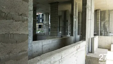 DSC01316-2