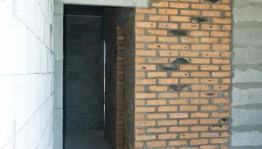 DSC01328-2