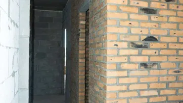 DSC01329-2