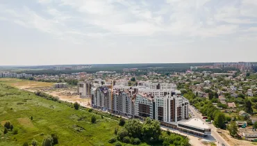 DJI_0019