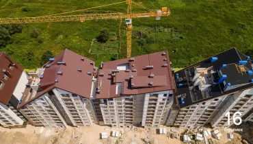 DJI_0005