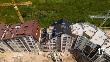 DJI_0006