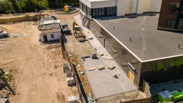 DJI_0047