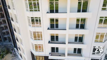 DJI_0035