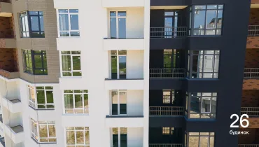 DJI_0036