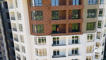 DJI_0039