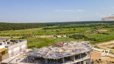 DJI_0041