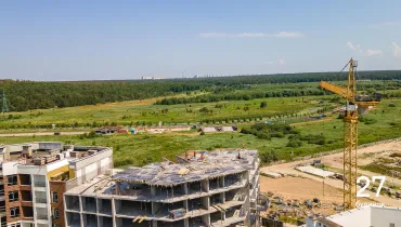 DJI_0042