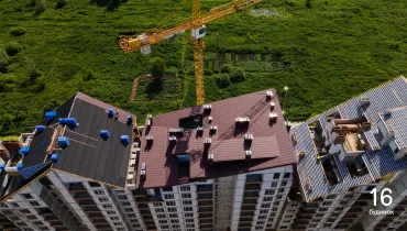 DJI_0003