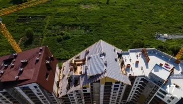 DJI_0004