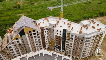 DJI_0027