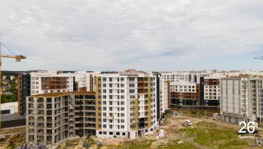 DJI_0022