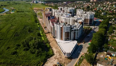 DJI_0013