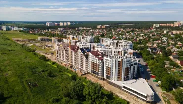 DJI_0015