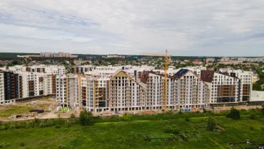 DJI_0020
