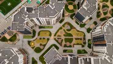 DJI_0028