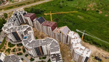 DJI_0030