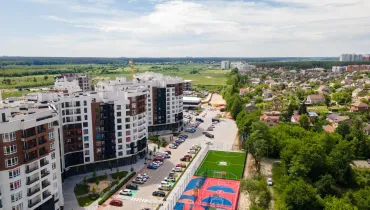 DJI_0035