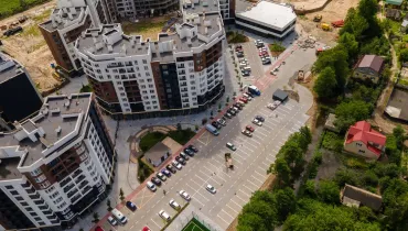 DJI_0036