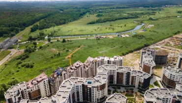 DJI_0038