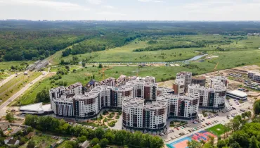 DJI_0040