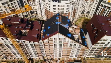 DJI_0001