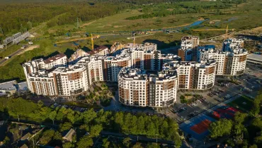 DJI_0086