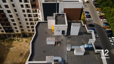 DJI_0145