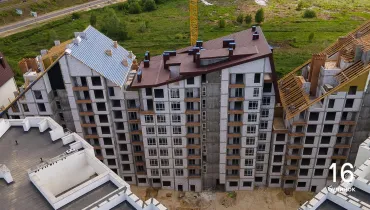 DJI_0146