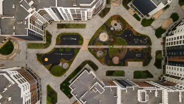 DJI_0165