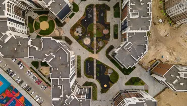 DJI_0166