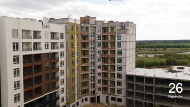 DJI_0164