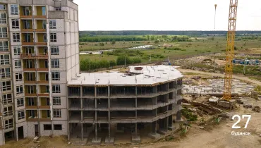 DJI_0162