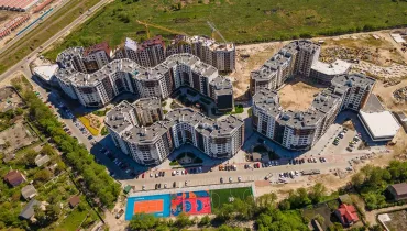 DJI_0064