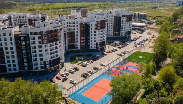 DJI_0068 (2)