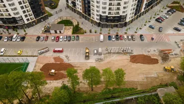 DJI_0169
