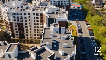 DJI_0668