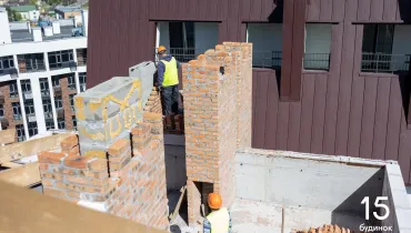 IMG_0162