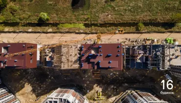 DJI_0669