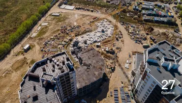 DJI_0677
