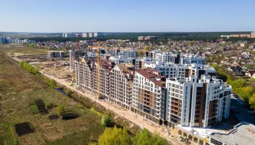 DJI_0666