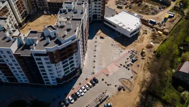 DJI_0685