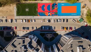 DJI_0686