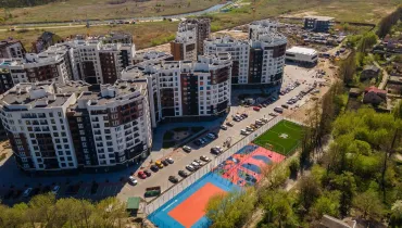 DJI_0687