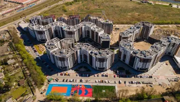 DJI_0693