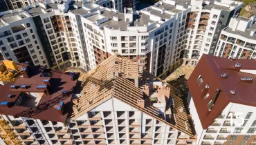 DJI_0659