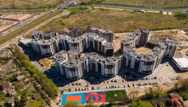 DJI_0694
