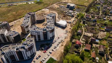 DJI_0695