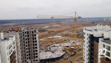 DJI_0412